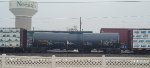 UTLX 664662